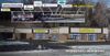 4630 E Washington Ave photo